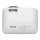 BenQ MX808STH - 1049972 - zdjęcie 5